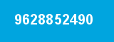9628852490
