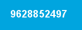 9628852497