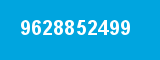 9628852499 9628852499