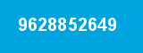 9628852649