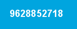 9628852718