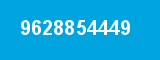 9628854449
