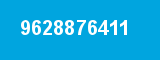 9628876411 9628876411