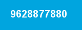9628877880