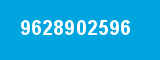 9628902596 9628902596