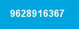 9628916367