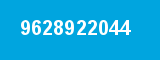 9628922044