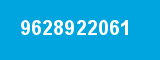 9628922061