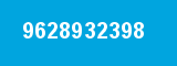 9628932398