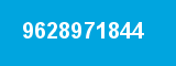 9628971844