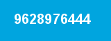 9628976444