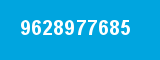 9628977685 9628977685