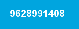 9628991408
