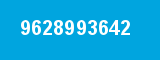 9628993642 9628993642