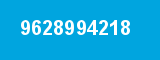 9628994218