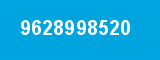 9628998520 9628998520