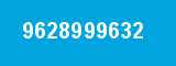 9628999632