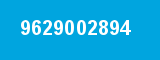 9629002894