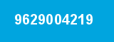 9629004219 9629004219
