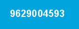9629004593 9629004593
