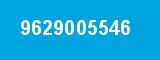 9629005546