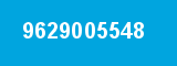 9629005548 9629005548