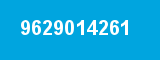 9629014261 9629014261