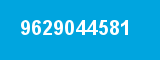 9629044581