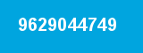 9629044749