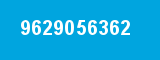 9629056362