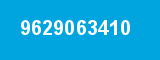 9629063410