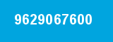 9629067600