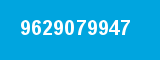 9629079947