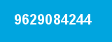 9629084244