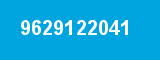 9629122041 9629122041