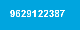 9629122387 9629122387