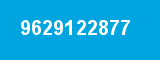 9629122877 9629122877