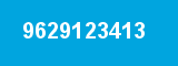 9629123413