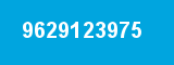 9629123975