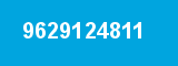 9629124811