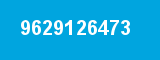 9629126473