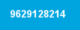 9629128214 9629128214
