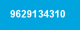 9629134310