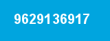 9629136917 9629136917