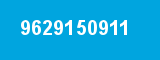 9629150911 9629150911