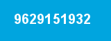 9629151932 9629151932