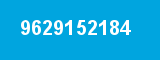 9629152184