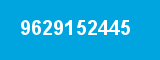 9629152445 9629152445