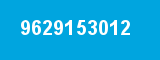 9629153012
