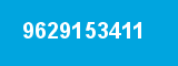 9629153411
